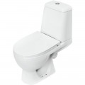 - Sanita Luxe Max SL DL